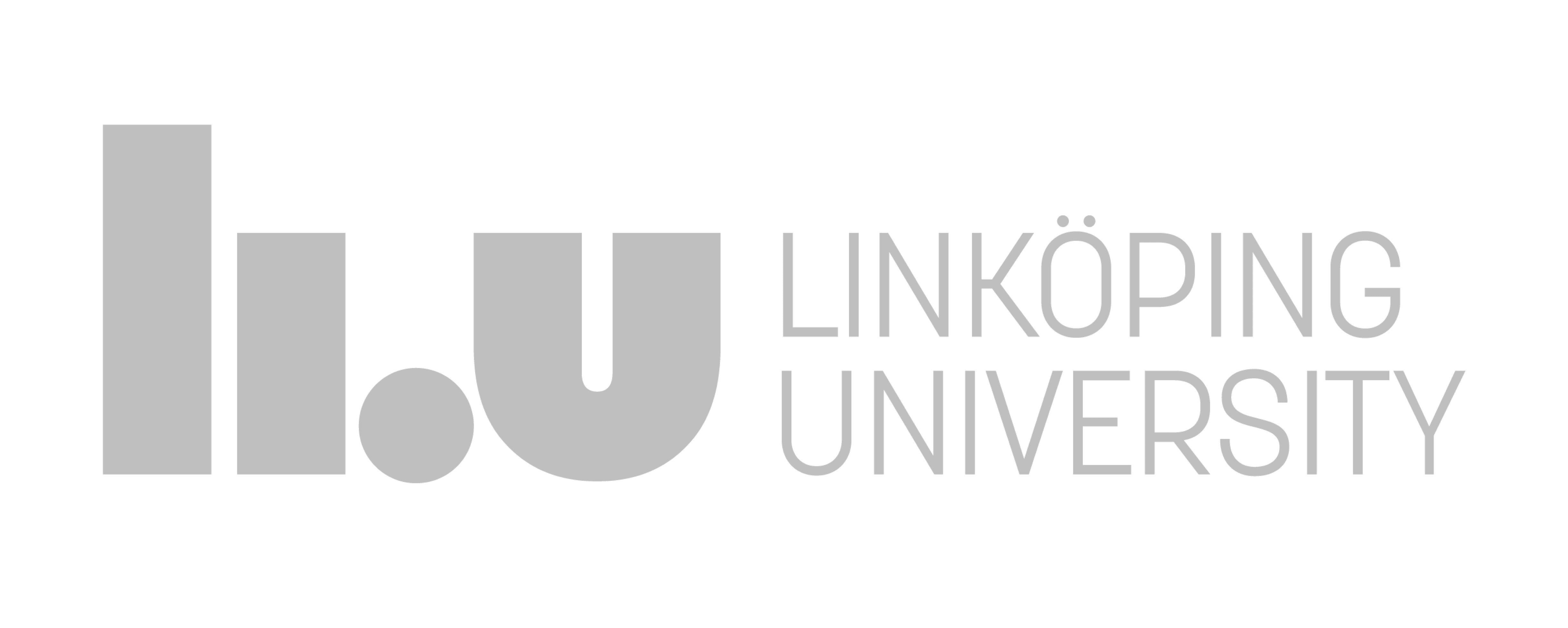 Linköping University